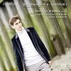 Rachmaninoff, Medtner, Yevgeny Sudbin, North Carolina Symphony, Grant Llewellyn - Piano Concertos (SACD)